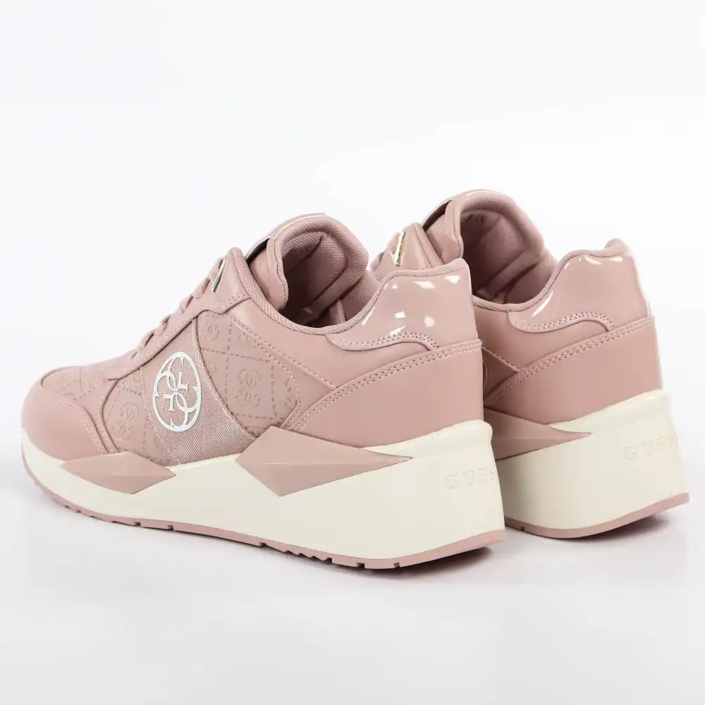 PARTNER: CREATION ref FL5TESELE12-BLUSH